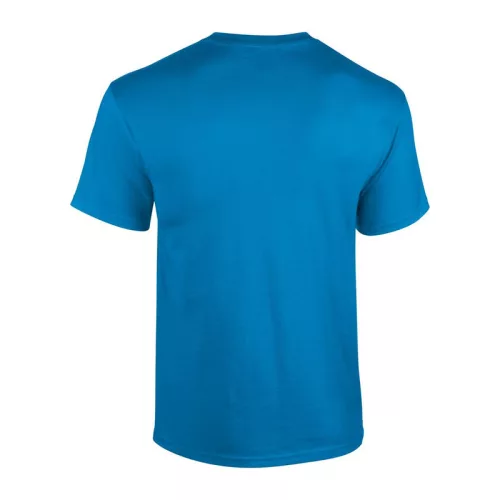 HEAVY COTTON ADULT T-SHIRT