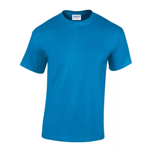 HEAVY COTTON ADULT T-SHIRT