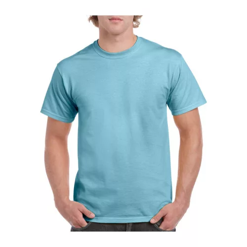 HEAVY COTTON ADULT T-SHIRT