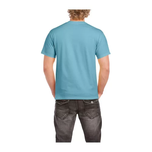 HEAVY COTTON ADULT T-SHIRT