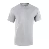 HEAVY COTTON ADULT T-SHIRT