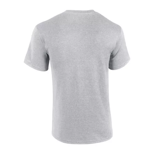 HEAVY COTTON ADULT T-SHIRT