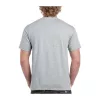 HEAVY COTTON ADULT T-SHIRT