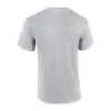 HEAVY COTTON ADULT T-SHIRT