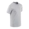 HEAVY COTTON ADULT T-SHIRT