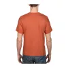 HEAVY COTTON ADULT T-SHIRT