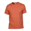 HEAVY COTTON ADULT T-SHIRT