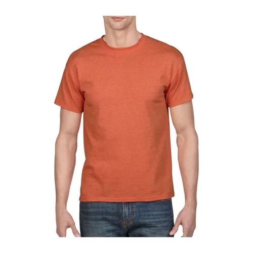 HEAVY COTTON ADULT T-SHIRT