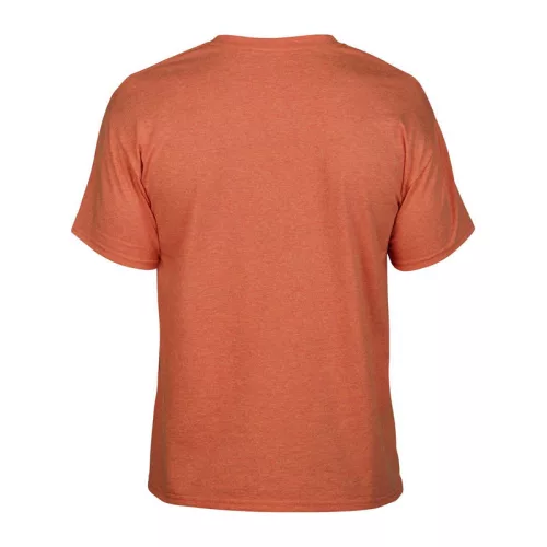 HEAVY COTTON ADULT T-SHIRT