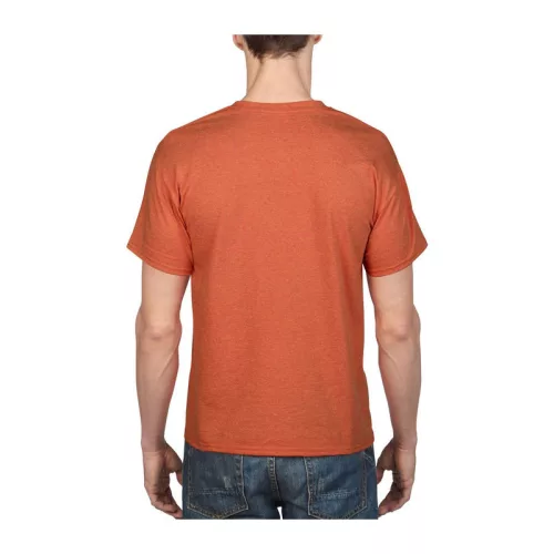 HEAVY COTTON ADULT T-SHIRT