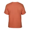 HEAVY COTTON ADULT T-SHIRT