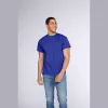 HEAVY COTTON ADULT T-SHIRT