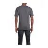 HEAVY COTTON ADULT T-SHIRT