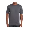 HEAVY COTTON ADULT T-SHIRT