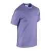 HEAVY COTTON ADULT T-SHIRT