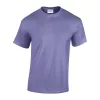 HEAVY COTTON ADULT T-SHIRT