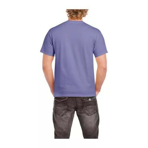 HEAVY COTTON ADULT T-SHIRT