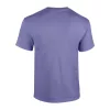 HEAVY COTTON ADULT T-SHIRT