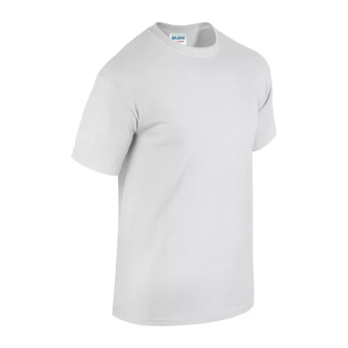 HEAVY COTTON ADULT T-SHIRT