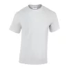 HEAVY COTTON ADULT T-SHIRT