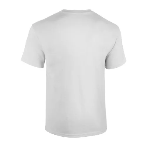 HEAVY COTTON ADULT T-SHIRT