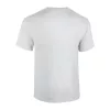 HEAVY COTTON ADULT T-SHIRT