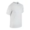 HEAVY COTTON ADULT T-SHIRT