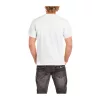 HEAVY COTTON ADULT T-SHIRT