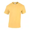 HEAVY COTTON ADULT T-SHIRT