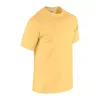 HEAVY COTTON ADULT T-SHIRT
