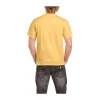 HEAVY COTTON ADULT T-SHIRT