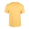 HEAVY COTTON ADULT T-SHIRT