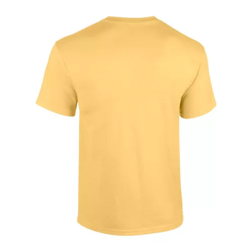 HEAVY COTTON ADULT T-SHIRT