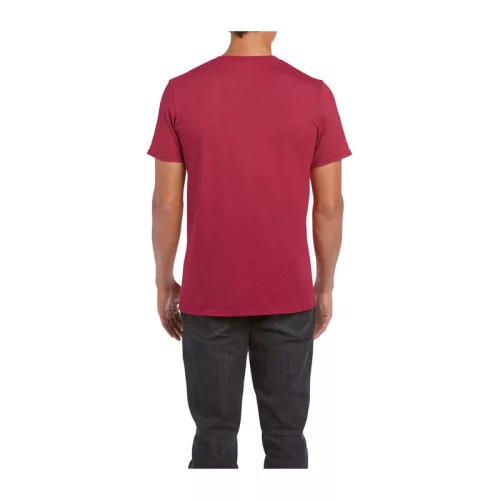 SOFTSTYLE® ADULT T-SHIRT