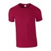 SOFTSTYLE® ADULT T-SHIRT
