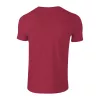 SOFTSTYLE® ADULT T-SHIRT