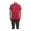SOFTSTYLE® ADULT T-SHIRT