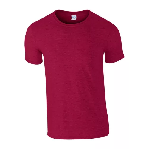 SOFTSTYLE® ADULT T-SHIRT