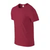 SOFTSTYLE® ADULT T-SHIRT