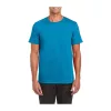 SOFTSTYLE® ADULT T-SHIRT