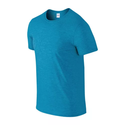SOFTSTYLE® ADULT T-SHIRT