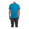 SOFTSTYLE® ADULT T-SHIRT
