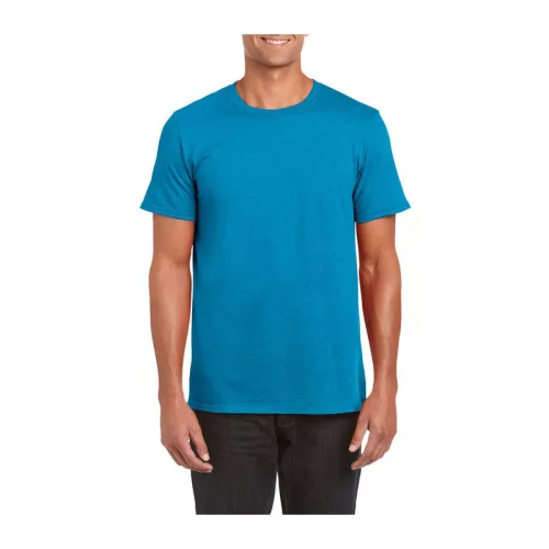 SOFTSTYLE® ADULT T-SHIRT