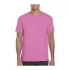SOFTSTYLE® ADULT T-SHIRT