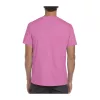 SOFTSTYLE® ADULT T-SHIRT