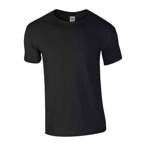 SOFTSTYLE® ADULT T-SHIRT