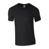 SOFTSTYLE® ADULT T-SHIRT