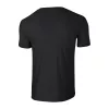 SOFTSTYLE® ADULT T-SHIRT