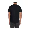 SOFTSTYLE® ADULT T-SHIRT