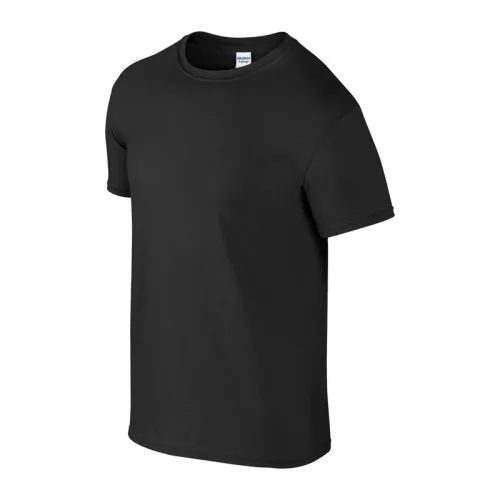 SOFTSTYLE® ADULT T-SHIRT